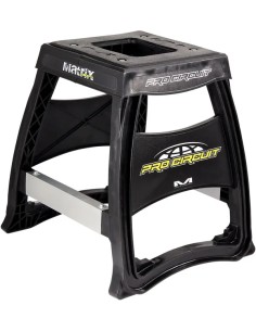Matrix Concepts™ Fahrradständer