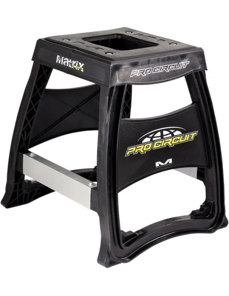 Matrix Concepts™ Fahrradständer