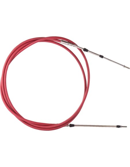 WSM Bowdenzüge für YAMAHA SJ 700 1996-2005