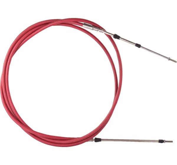 WSM Bowdenzüge für YAMAHA SJ 700 1996-2005