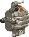 MXC Bremssattel