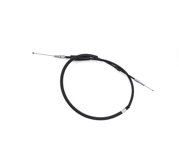 PROX Gasgriffe für YAMAHA YZ 250 2006-2024