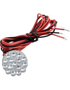 Universelle LED-Cluster
