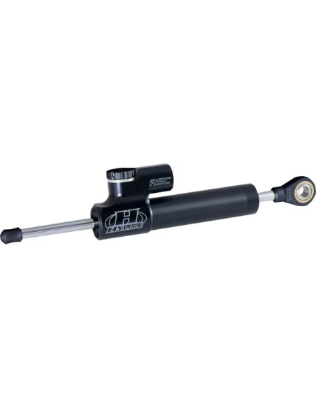 HYPERPRO Montagematerial & Zubehör für BMW R NINE T ABS 2014-2022