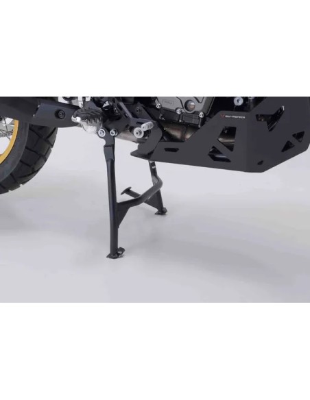 SW-MOTECH Seitenständer & Zubehör für SUZUKI V-STROM 800 DE ABS 2023-2025