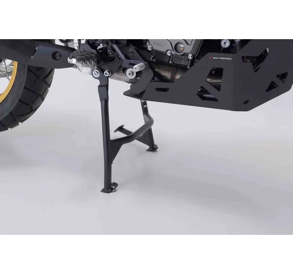 SW-MOTECH Seitenständer & Zubehör für SUZUKI V-STROM 800 DE ABS 2023-2025