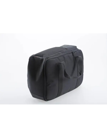SW-MOTECH Satteltaschen - INNER BAG TRAX M/L