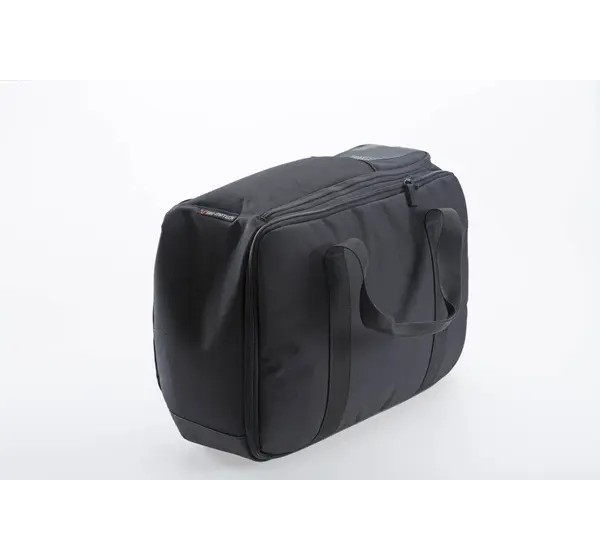 SW-MOTECH Satteltaschen - INNER BAG TRAX M/L