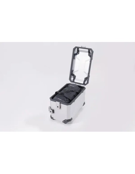 SW-MOTECH Satteltaschen Bild 4