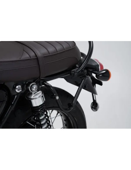 SW-MOTECH Satteltaschen Bild 4