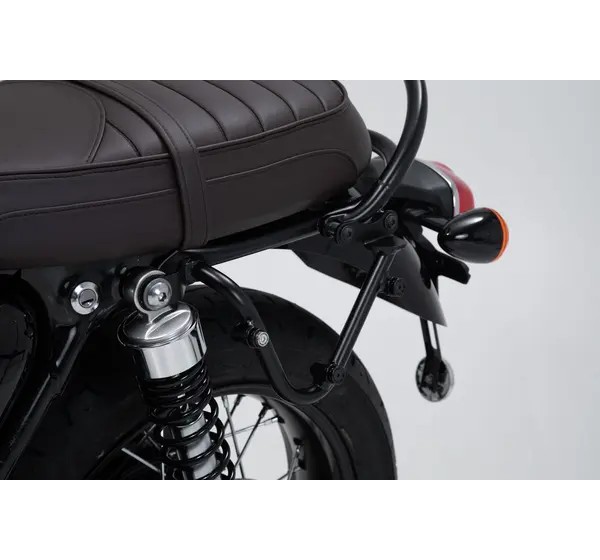SW-MOTECH Satteltaschen Bild 4