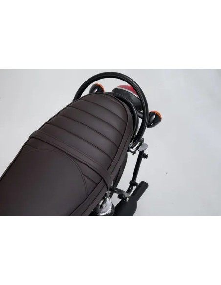 SW-MOTECH Satteltaschen Bild 5