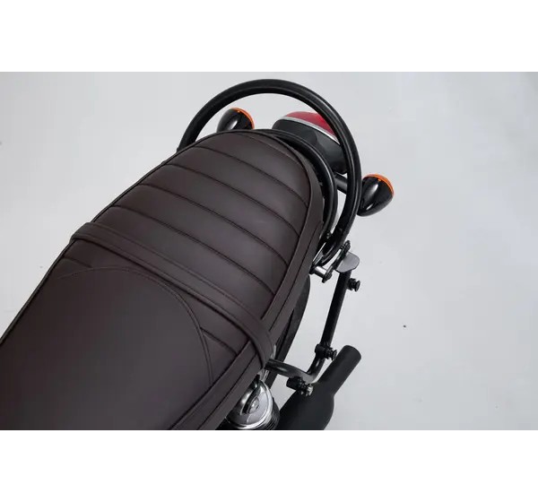 SW-MOTECH Satteltaschen Bild 5