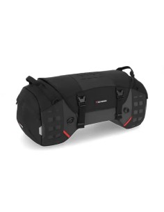 PRO TRAVELBAG