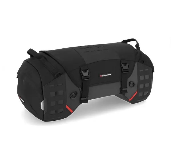 SW-MOTECH Hecktaschen für YAMAHA YZF-R6 600 ab 1999