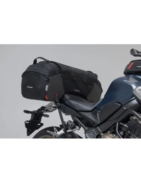 SW-MOTECH Hecktaschen Bild 4