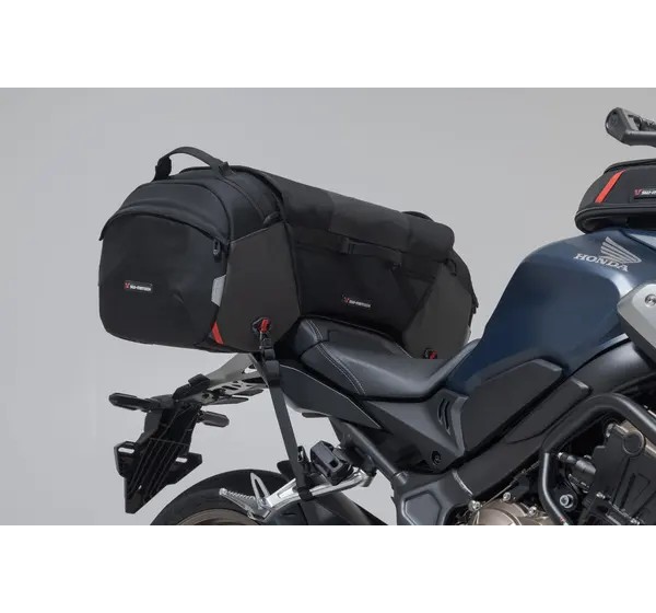 SW-MOTECH Hecktaschen Bild 4