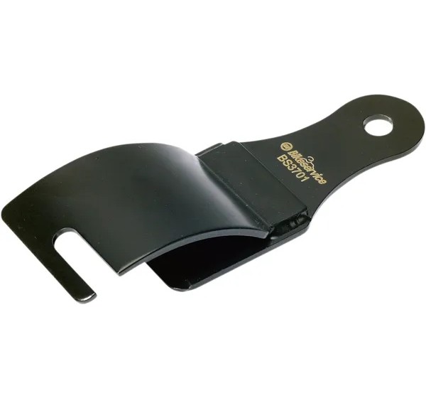 BIKESERVICE Tools - TOOL TIRE BEAD HOLDER