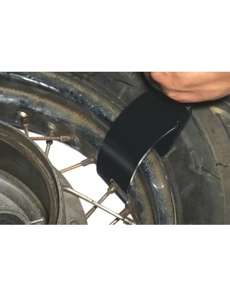 BIKESERVICE Tools - Detailansicht