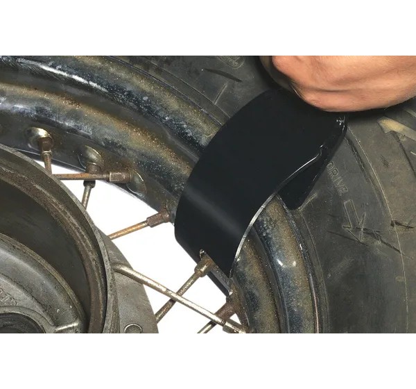 BIKESERVICE Tools - Detailansicht