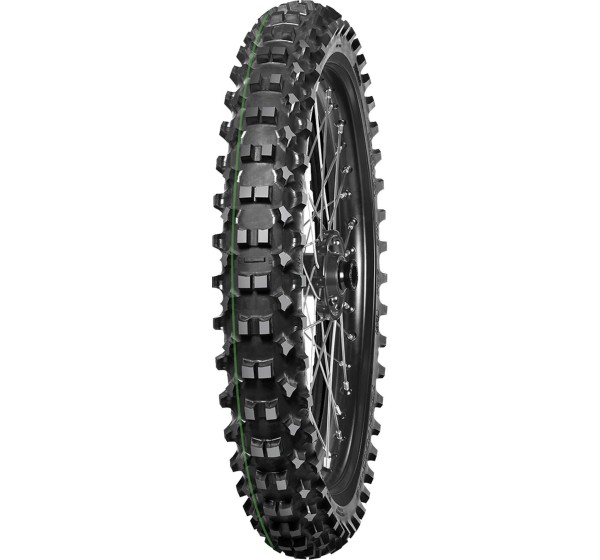 MITAS Reifen - TEFOEXSM G 90/90-21 54M NHS