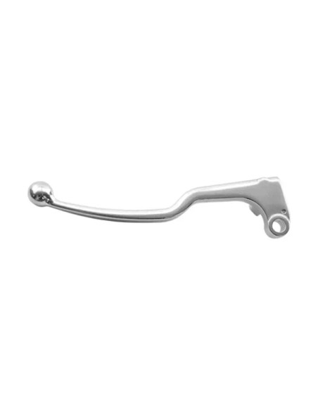ACCOSSATO Griffarmaturen & Hebel für YAMAHA YZF-R6 600 ab 1999