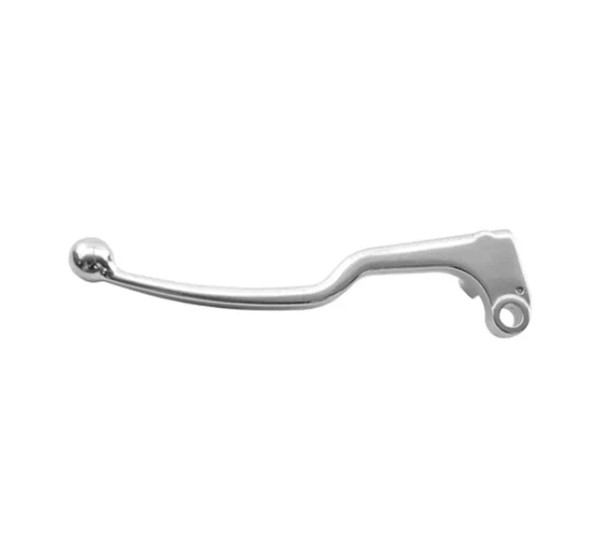 ACCOSSATO Griffarmaturen & Hebel für YAMAHA YZF-R6 600 ab 1999