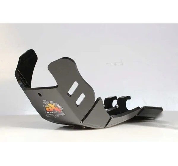 AXP RACING Stoßfänger & Motorschutzplatten für KTM SX 125 2017-2022