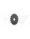 STANDARD KETTENRITZEL VORNE 525