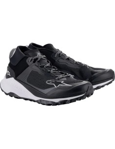 Meta XR V2 Schuhe