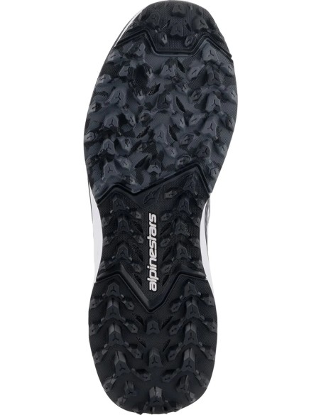 ALPINESTARS Straße Bild 5