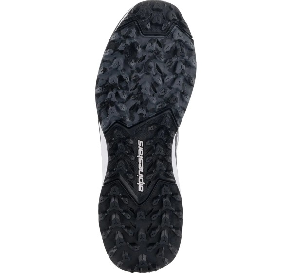 ALPINESTARS Straße Bild 5