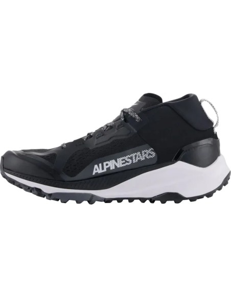 ALPINESTARS Straße Bild 6