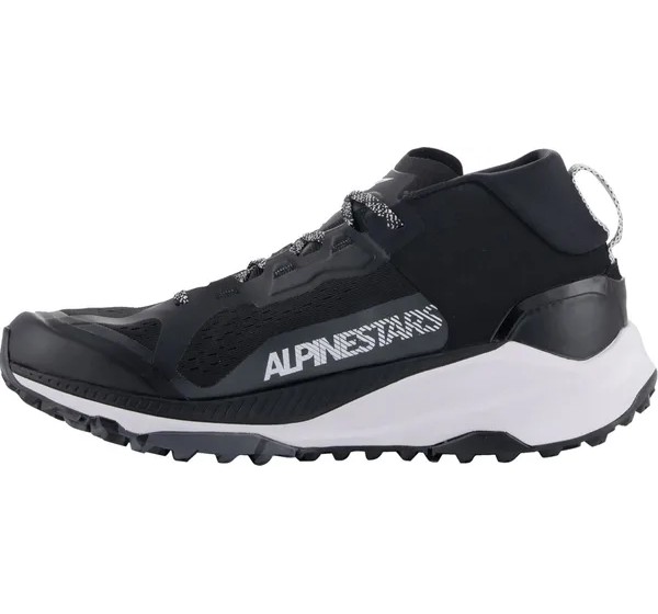 ALPINESTARS Straße Bild 6