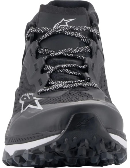 ALPINESTARS Straße Bild 7
