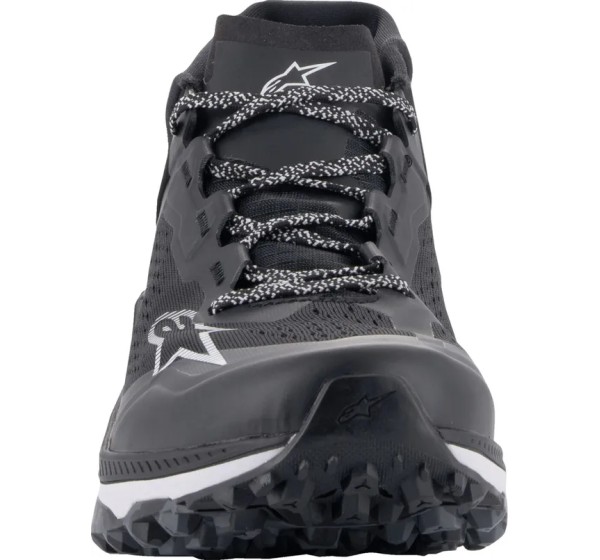 ALPINESTARS Straße Bild 7