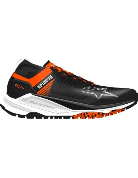 ALPINESTARS Straße Bild 9