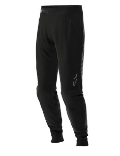 A-Dura Elite 2.0 Hose