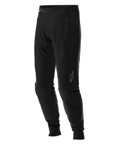 ALPINESTARS BICYCLE Hosen & Shorts - PANTS A-DURA ELITE 2.0 BLACK 4