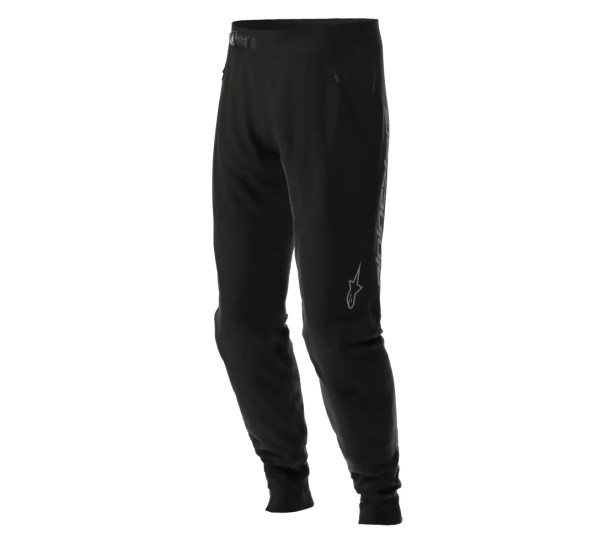 ALPINESTARS BICYCLE Hosen & Shorts - PANTS A-DURA ELITE 2.0 BLACK 4