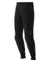 A-Dura Elite 2.0 Hose