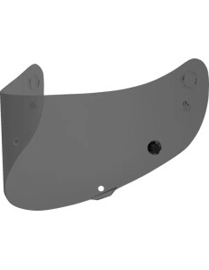 Airframe Pro/Airform/Airmada™ Helm 22.06 Optics™ Tracshield™