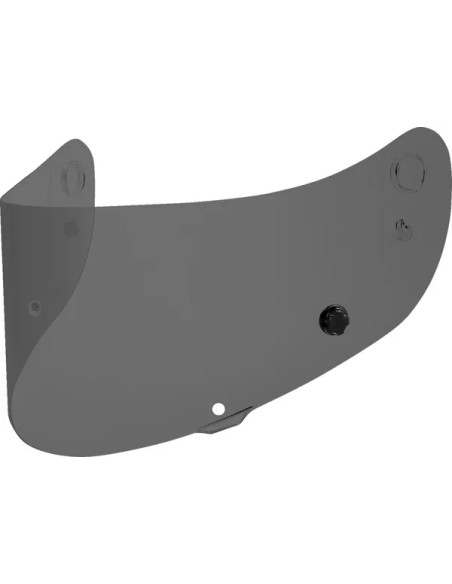 ICON Ersatzteile - SHIELD OPTIC-TRAC 2206 DARK SM