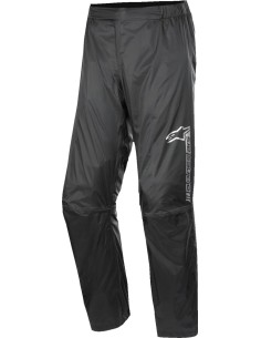 Hurricane V2 Regenhose