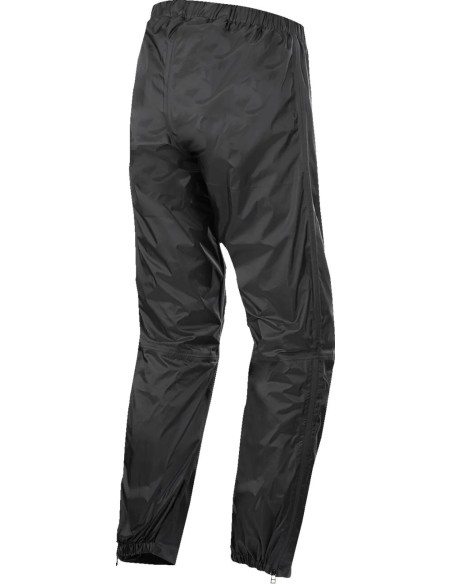 ALPINESTARS (ROAD) Hosen - Detailansicht
