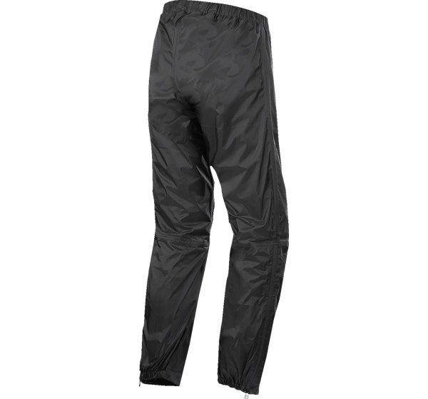 ALPINESTARS (ROAD) Hosen - Detailansicht