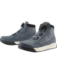 Patrol 3™ Wasserdichte Stiefel