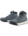 Patrol 3™ Wasserdichte Stiefel