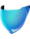 Domain™ Helm Bubble Shield