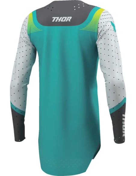 THOR Jerseys Bild 4